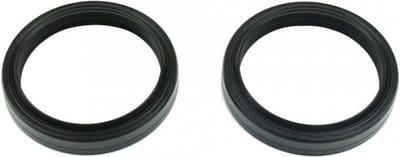 Joint spi de fourche Athena pour Moto Kawasaki 450 Kx-F 4T Fi 2012 à 2014 Neuf