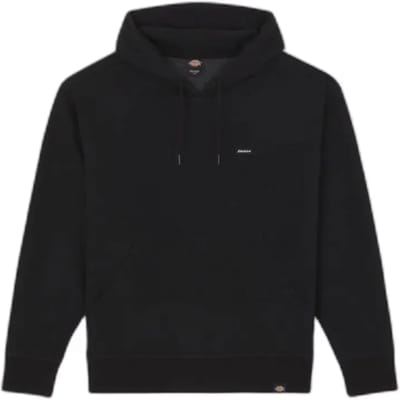 Hoodie Dickies Clancy