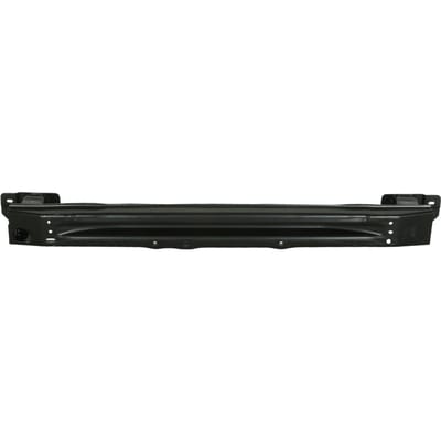Bumperbalk BLIC 5502-00-6034982P