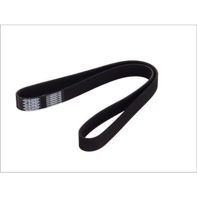 V-riem DT Spare Parts 5.41410