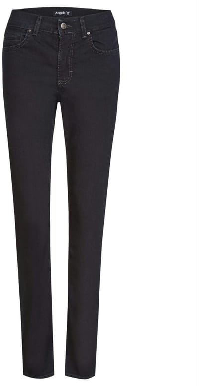 Angels Jeans - Broek - Cici 74 3428 maat W46 X L28