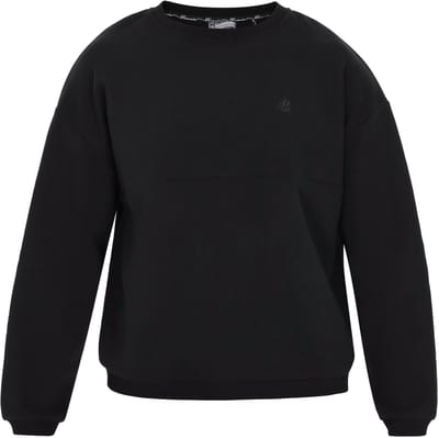 DreiMaster Sweatshirt