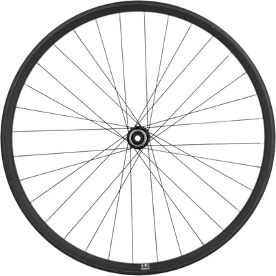 Voorwiel Velox Pulse 23 Ready Moy. Shim Rs470