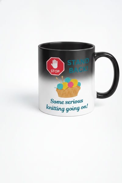 Nevolis® | Espressomok 330ml met Uniek Design | Ontwerp Jouw Eigen Mok | Handgemaakt Cadeau voor Koffieliefhebbers | Gepersonaliseerd op Aanvraag | Enkel of Grote Bestelling