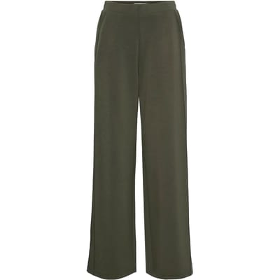 fransa - FRAURORA PA 11 - Dames - Skinny jeans