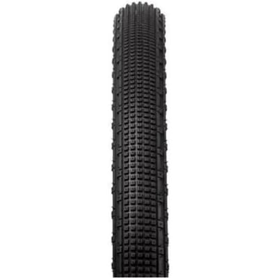 Band Panaracer Gravelking SK + TLC
