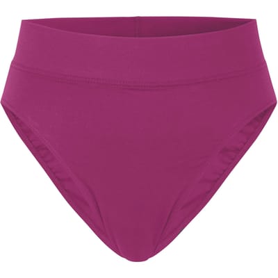 Calida uit Zwitserland Elastic High Waist Slip