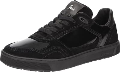 Sioux Tedroso-DA-704 Sneaker Dames