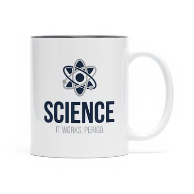 Nevolis® | Koffiemok 330ml met Uniek Design | Ontwerp Jouw Eigen Mok | Handgemaakt Cadeau voor Koffieliefhebbers | Gepersonaliseerd op Aanvraag | Enkel of Grote Bestelling