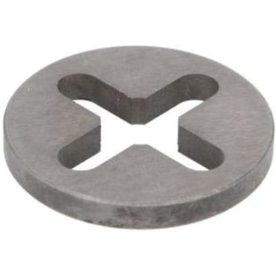 Aandrijfschijf voor brandstofpomp DT Spare Parts 4.50240