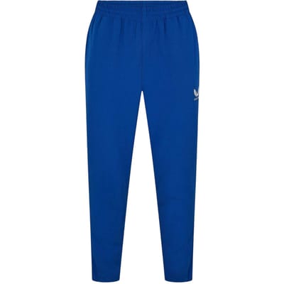 Castore Tapered joggingbroek van fleece voor heren (Surfen op het web)
