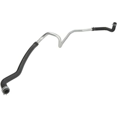 Verwarmingsslang GATES 02-2853
