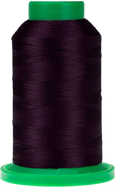 Amann Isacord 1000mtr kleur nr. 2944