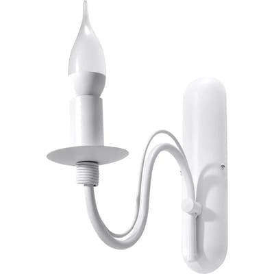 Wandlamp Sollux Lighting Minerwa