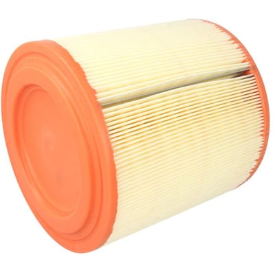 Luchtfilter FILTRON AM 475/2
