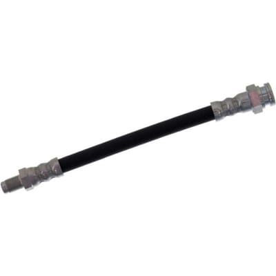 Remleiding FEBI BILSTEIN 11506