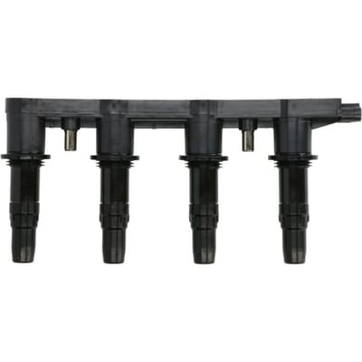 Bobine BOSCH 0 986 22A 213
