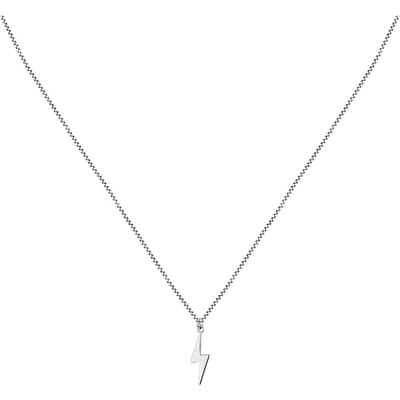 CHRIST Ketting 89080185