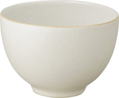 Denby | Impression Cream Noedelkom Diep 900 ml