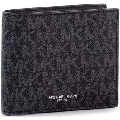 Portemonnee MICHAEL Michael Kors -