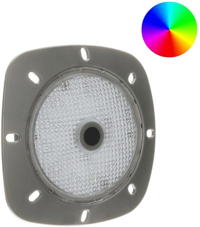 Seamaid No(t)mad | RGB | grijze kap