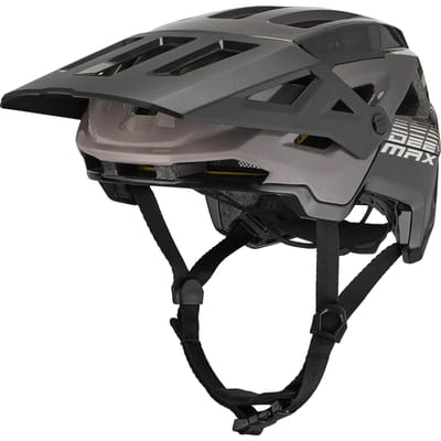 Koptelefoon Mavic Deemax