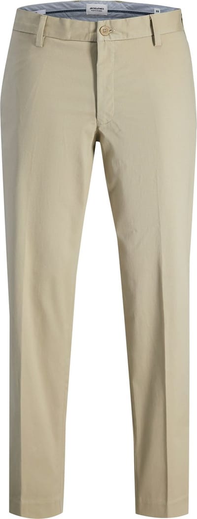 Jack & Jones Chinobroek Relaxed Fit Chinobroek