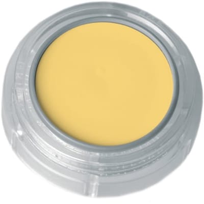 Grimas Crème Make-up Pure 1521 Shock/Lijk