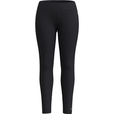 Klassieke merinowol legging voor dames Smartwool All-Season