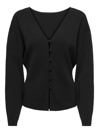JdY Vest JDYASTRA Vest