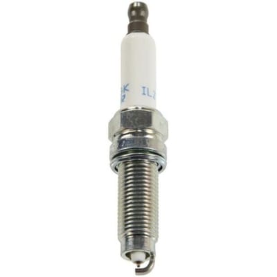 Bougie  NGK 94290, 1 Stuk
