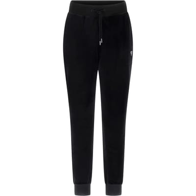 Dames joggingsbroek Guess Couture