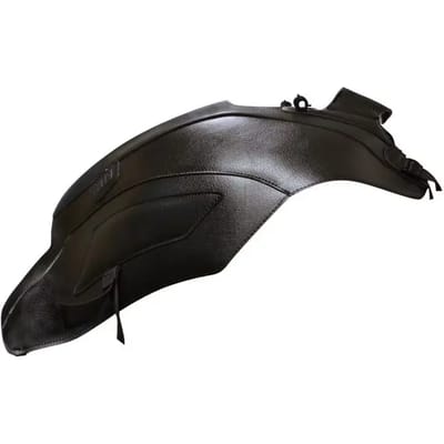 Motortankmat Bagster Ducati Diavel 1200 2011-2019