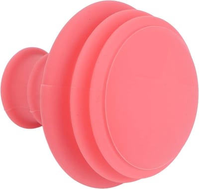 Gezichtstrainer voor Lipen enkinverkleiner V Gezichtsvormgeving Afslanken-Huidlift-Masseter Training-Face-Lift Tightener. .