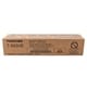 Toshiba T-8550E toner cartridge zwart (origineel)