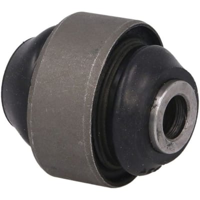 Voorste draagarm silentblock DELPHI TD1662W