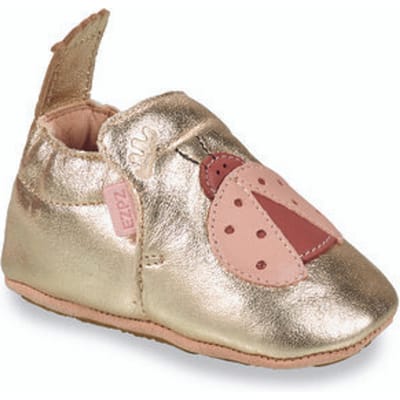 Easy Peasy  Pantoffels MY BLUBLU COCCINELLE