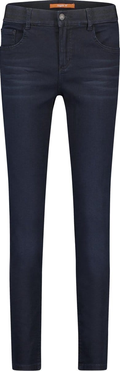 Angels Jeans - Broek - One size 123730 399 maat One size