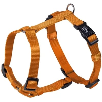 Hondentuig Nobby Pet Classic