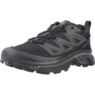 Trail Salomon Bajo Xt 6 Expanse