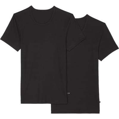 Marc O'Polo T-Shirt