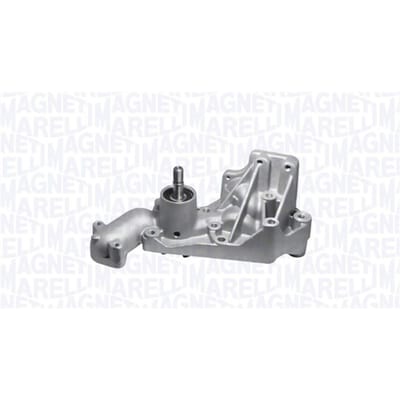 Koelvloeistof pomp MAGNETI MARELLI 352316170908