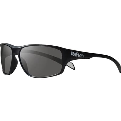 Zonnebril Revo Vertex