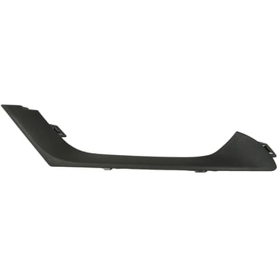 Bumper - onderdelen BLIC 5703-05-0942921P