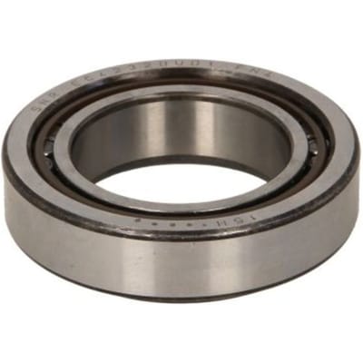 Lager, handgeschakelde versnellingsbak SNR EC 42320 S01 H106