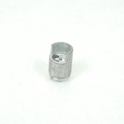 Boisseau carburateur Gurtner AD13 pour deux roues NJ9E43120001 23751 13416/1 Ø15