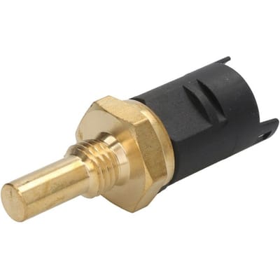 Temperatuursensor AUTLOG AS2042