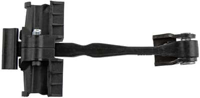 Deurvastzetter achter OEM 5F4839203