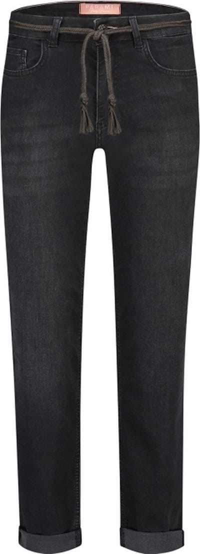 Dames jeans para mi