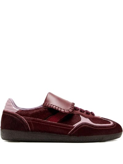 Alohas damesschoenen